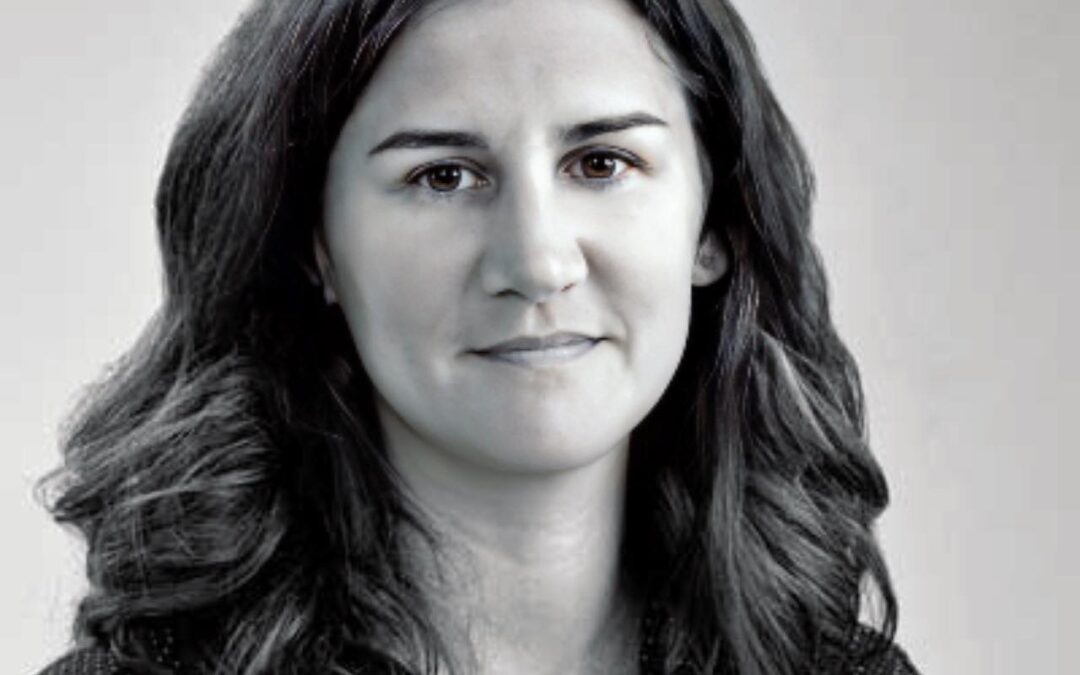 Sandra Arquer Sophrologue