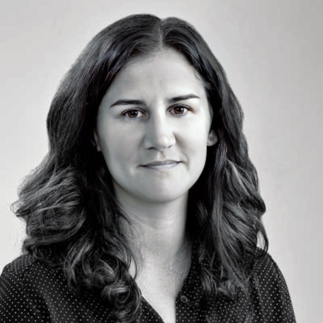 Sandra Arquer Sophrologue