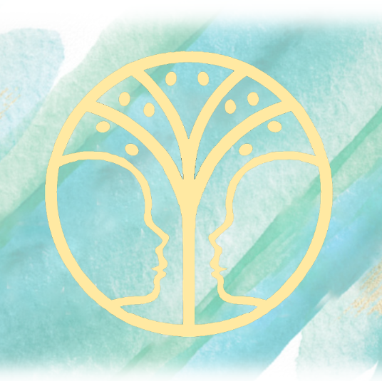 Sandrine Féret-Barnoin est coach certifiée. Elle suit bénévolement des parents de petits Guerriers reprenant pied dans une vie dite « normale", dans leur parcours professionnel et/ou personnel. Par ailleurs, notre personnage est également formée pour "reconstruire" le lien entre un petit Guerrier et sa famille en dehors de la trop souvent prégnante influence de la maladie.