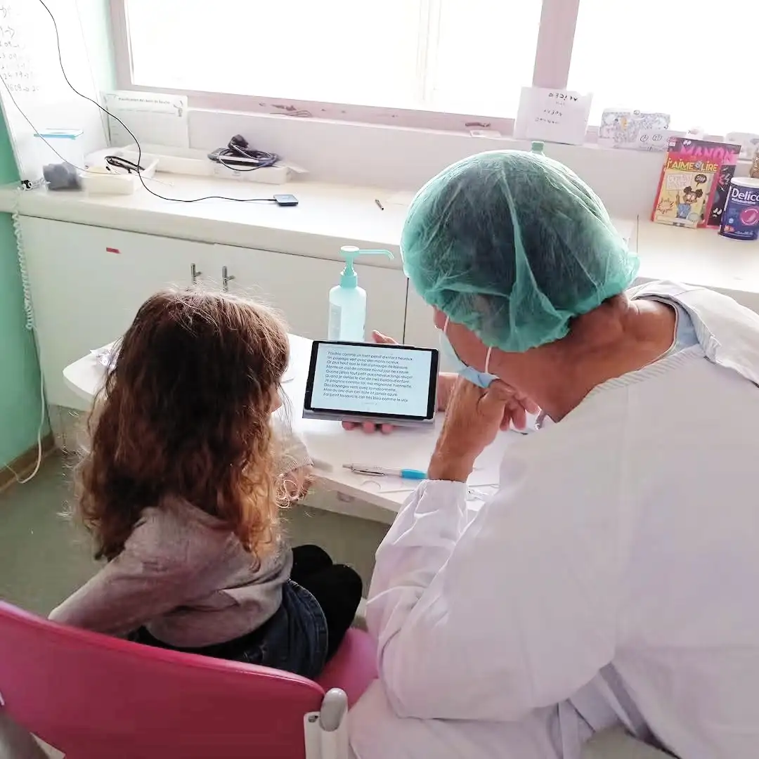 ecole_hopital L'école à l'hôpital