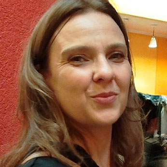Cécile