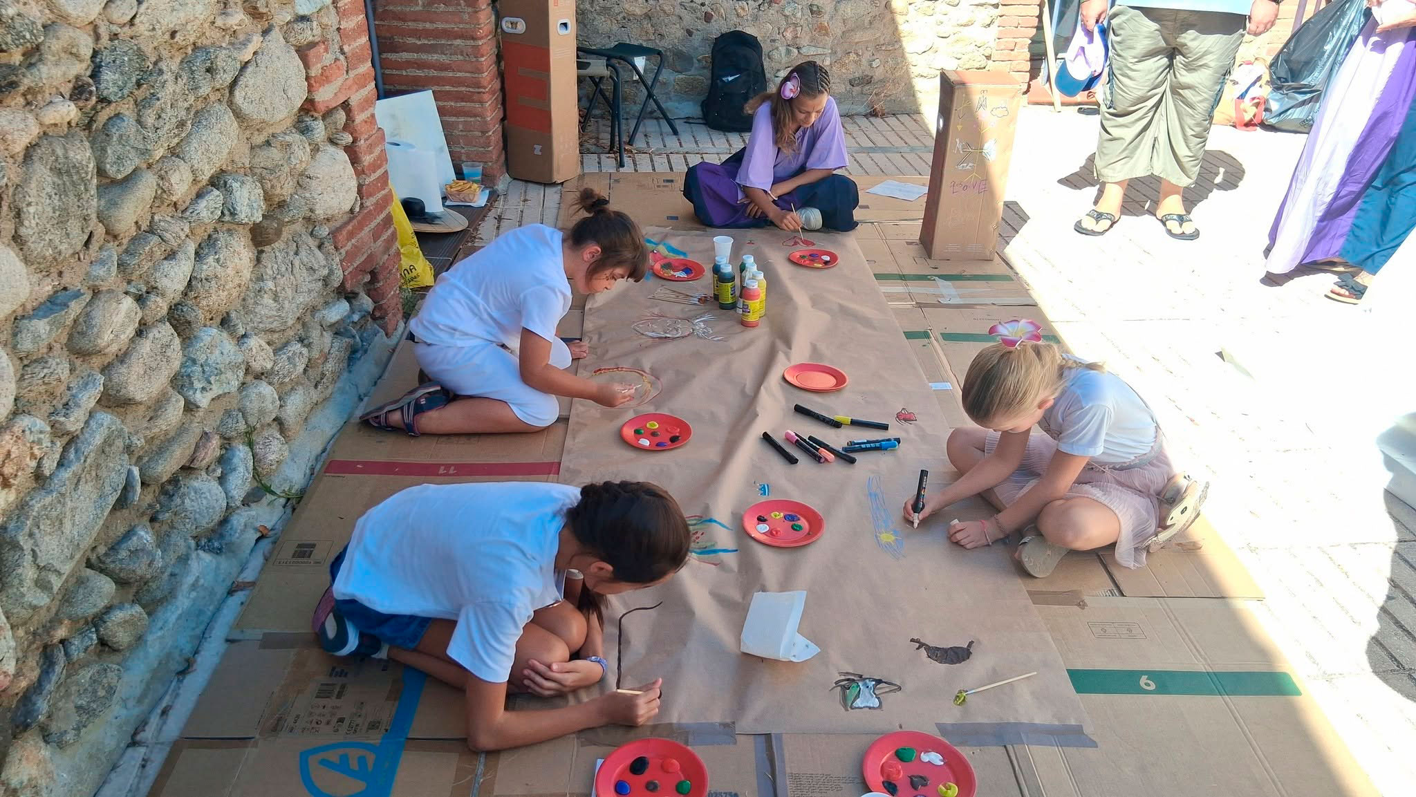 fete_medievale-atelier-artistique