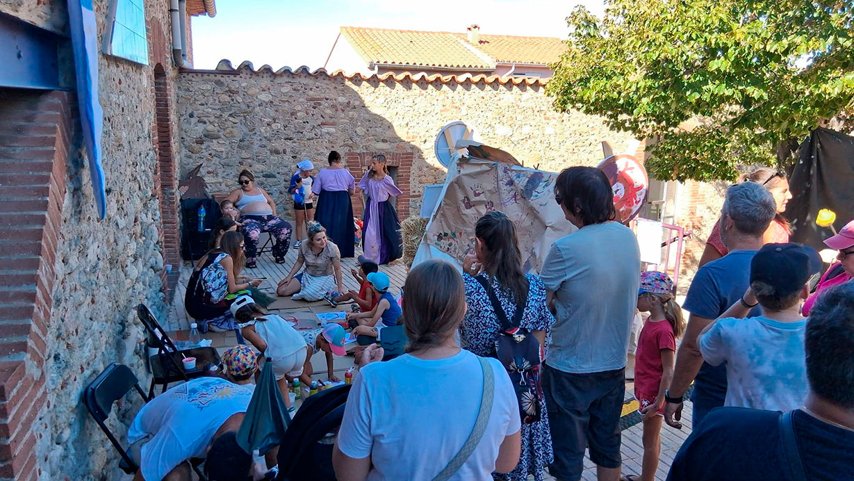 fete_medievale-conte